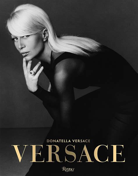 stefano tonchi versace|Versace by STEFANO TONCHI .